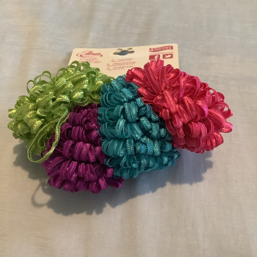 Hair bundle - Picture 4 of 6
